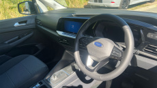 Ford Tourneo Connect 1.5 EcoBoost 115 Titanium 5dr Auto Petrol Estate
